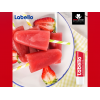 LABELLO STRAWBERRY SHINE MELT-IN MOISTURE CARING LIP BALM​ 4.8G/ 5.5 ML